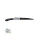TAJIMA Aluminist Power-Glide Húzófűrész 210 mm fluorin bevonatos 3,0 mm / 9TPI