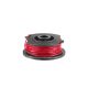 INGCO Fűszegélynyíró damilfej 1,6 mm (5 db)