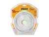 INGCO Fűkasza damil 2,0 mm 120 m