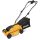 Riwall PRO RALM 3320i