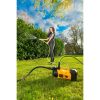 Riwall PRO RAJP 2820 SET