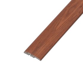   Vinyl SPC padló szintkiegyenlítő Atakama tölgy 2400x45x8 mm