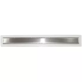 Axus Duo L 800 zuhanyfolyóka