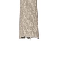 SPC burkolatváltó és szegélyek