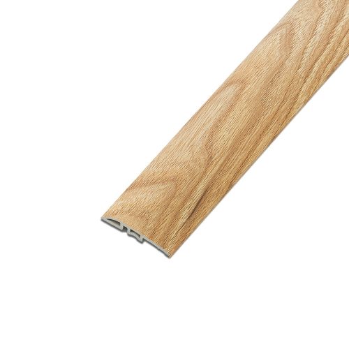 Vinyl SPC padló szintkiegyenlítő Campo tölgy 2400x45x8 mm