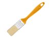 INGCO Ecset 1"