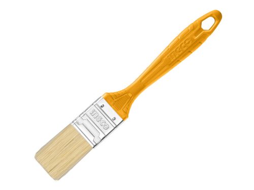 INGCO Ecset 1"