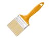 INGCO Ecset 4"