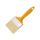 INGCO Ecset 4"