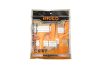 INGCO Ecset készlet 8 részes
