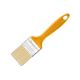 INGCO Ecset 2,5"