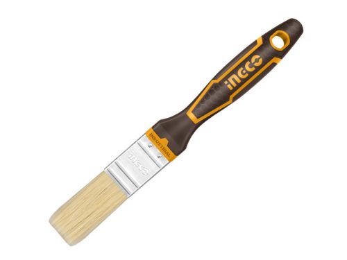 INGCO Ecset 1" lágy foganytús