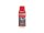 CX-80 Univerzális kenőanyag spray 100 ml