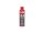 CX-80 Univerzális kenőanyag spray 250 ml