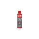 CX-80 Univerzális kenőanyag spray 250 ml