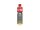 CX-80 Féktisztító spray 600 ml