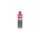CX-80 Matricaeltávolító spray 500 ml