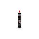 CX-80 Gumiápoló teflon adalékkal 600 ml