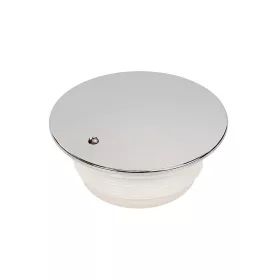 Keskeny zuhanytálca szifon 90 mm