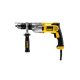 DEWALT Ütvefúrógép kofferben / 1300 W