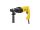 DEWALT Fúrókalapács SDS-Plus 710 W D25033