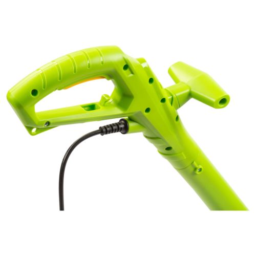 Elektromos szegélyvágó - 250 W - 220 mm