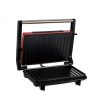 WinningStar - Elektromos kontakt grill - 750 W