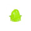 WinningStar - Citrusprés - 750 ml - 30 W