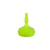 WinningStar - Citrusprés - 750 ml - 30 W