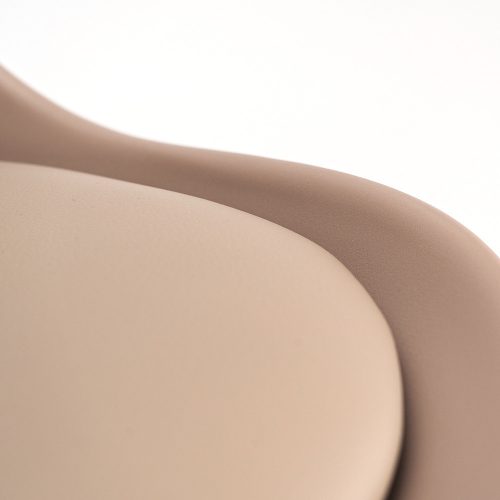 Silla étkezőszék 8 db bézs színben