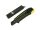 TAJIMA Driver Cutter Grip Törhető pengés kés 18 mm automata + 13 db penge