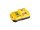DEWALT FLEXVOLT/XR Akkumulátor gyorstöltő 18/54 V DCB118