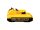 DEWALT XR Akkumulátor 12 V / 2 Ah DCB127