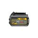 DEWALT Flexvolt akkumulátor 18-54 V / 6 Ah DCB546