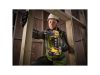 DEWALT Akkus ütvefúró-csavarozó kompakt 18 V szénkefe nélküli 74Nm (akku + töltő nélkül)