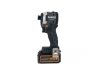 DEWALT/McLaren Akkus ütvecsavarozó 18 V 208 Nm 1/4" (2 x 5,0 Ah akku + töltő + TSTAK)