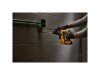 DEWALT Akkus fúrókalapács 12 V szénkefe nélküli (2 x 3,0 Ah akku + töltő) DCH072L2