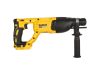 DEWALT Akkus fúrókalapács 18 V szénkefe nélküli 2,6 J (akku + töltő nélkül, TSTAK) DCH133NT