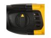 DEWALT Akkus fúrókalapács 18 V szénkefe nélküli 2,6 J (akku + töltő nélkül, TSTAK) DCH133NT