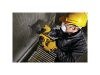 DEWALT Akkus fúrókalapács 2,1 J 18 V (Akku + töltő nélkül) DCH253N