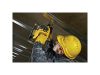 DEWALT Akkus fúrókalapács 2,1 J 18 V (Akku + töltő nélkül) DCH253N
