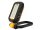 DEWALT Akkus LED lámpa 3,6V USB-C újratölthető, 360°-ban forgatható fej 1000 lumen