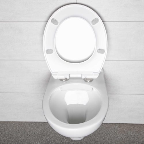 Doris Adriatic WH falba építhető WC tartály szett