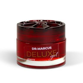 Dr. Marcus SENSO DELUXE CHERRY Illatosító