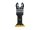 DEWALT Penge multifunkciós géphez 55 x 42 mm
