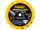 DEWALT EXTREME METAL Gyémánt vágókorong fémre 230 x 2,1  x 22,2 mm (fém/alu/inox)