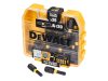 DEWALT Flextorq bithegy T20 x 25 mm Tough Case dobozban (25 db)