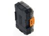 DEWALT/McLaren Bithegy készlet 28 részes Impact Ready bithegytartóval TOUGH CASE-ben