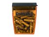 DEWALT Bithegy PZ2 x 25 mm Tough Case dobozban (25 db)