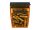 DEWALT Bithegy PZ2 x 25 mm Tough Case dobozban (25 db)